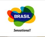 brasil sensacional